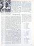 Page: - 39 | Dartmouth Alumni Magazine