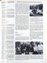 Page: - 41 | Dartmouth Alumni Magazine