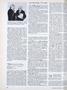 Page: - 48 | Dartmouth Alumni Magazine