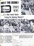 Page: - 5 | Dartmouth Alumni Magazine