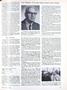Page: - 51 | Dartmouth Alumni Magazine