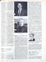 Page: - 57 | Dartmouth Alumni Magazine
