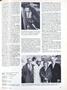 Page: - 59 | Dartmouth Alumni Magazine