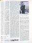 Page: - 61 | Dartmouth Alumni Magazine