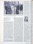Page: - 62 | Dartmouth Alumni Magazine