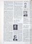Page: - 64 | Dartmouth Alumni Magazine