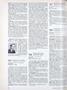 Page: - 68 | Dartmouth Alumni Magazine