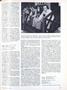 Page: - 69 | Dartmouth Alumni Magazine