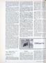 Page: - 70 | Dartmouth Alumni Magazine