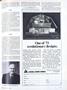 Page: - 75 | Dartmouth Alumni Magazine