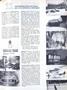Page: - 77 | Dartmouth Alumni Magazine