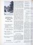 Page: - 8 | Dartmouth Alumni Magazine