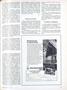 Page: - 9 | Dartmouth Alumni Magazine