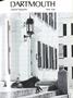 Page: - C1 | Dartmouth Alumni Magazine