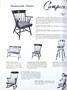 Page: - C2 | Dartmouth Alumni Magazine