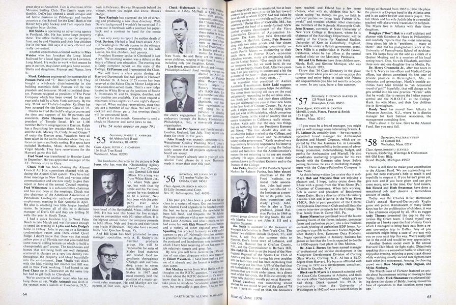 1956