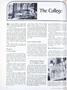 Page: - 10 | Dartmouth Alumni Magazine