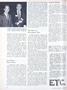 Page: - 12 | Dartmouth Alumni Magazine