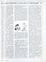 Page: - 13 | Dartmouth Alumni Magazine