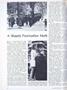 Page: - 14 | Dartmouth Alumni Magazine