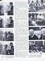 Page: - 15 | Dartmouth Alumni Magazine