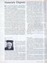 Page: - 16 | Dartmouth Alumni Magazine