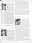 Page: - 17 | Dartmouth Alumni Magazine