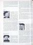 Page: - 18 | Dartmouth Alumni Magazine