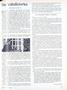 Page: - 19 | Dartmouth Alumni Magazine