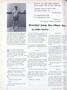 Page: - 20 | Dartmouth Alumni Magazine