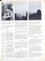 Page: - 21 | Dartmouth Alumni Magazine