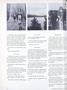 Page: - 22 | Dartmouth Alumni Magazine