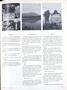 Page: - 23 | Dartmouth Alumni Magazine