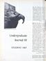 Page: - 24 | Dartmouth Alumni Magazine