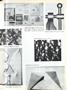 Page: - 25 | Dartmouth Alumni Magazine