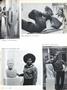 Page: - 27 | Dartmouth Alumni Magazine