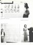Page: - 29 | Dartmouth Alumni Magazine