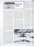 Page: - 30 | Dartmouth Alumni Magazine