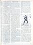 Page: - 31 | Dartmouth Alumni Magazine