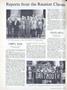 Page: - 32 | Dartmouth Alumni Magazine