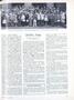Page: - 33 | Dartmouth Alumni Magazine