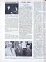 Page: - 34 | Dartmouth Alumni Magazine