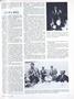 Page: - 35 | Dartmouth Alumni Magazine