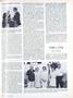 Page: - 37 | Dartmouth Alumni Magazine