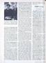 Page: - 38 | Dartmouth Alumni Magazine