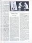 Page: - 39 | Dartmouth Alumni Magazine
