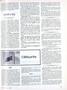 Page: - 41 | Dartmouth Alumni Magazine