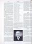 Page: - 42 | Dartmouth Alumni Magazine