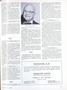 Page: - 43 | Dartmouth Alumni Magazine