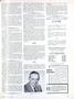 Page: - 45 | Dartmouth Alumni Magazine